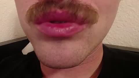 Phillup Daily online show from July 22, 5:42 am