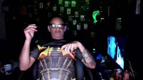 philmemore online show from January 2, 9:39 pm