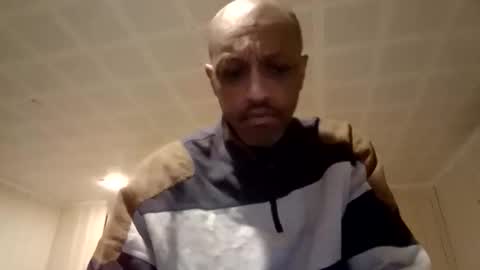 phlander online show from March 2, 6:47 pm