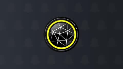 laura online show from December 9, 9:39 am