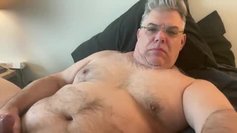 Snapshot of phlpjd chatting on January 31, 3:11 pm phlpjd online show from January 31, 3:11 pm