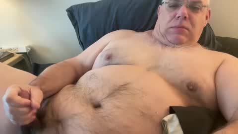 Snapshot of phlpjd chatting on February 1, 2:24 pm phlpjd online show from February 1, 2:24 pm