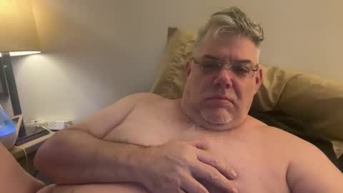 Snapshot of phlpjd chatting on January 18, 10:49 am phlpjd online show from January 18, 10:49 am