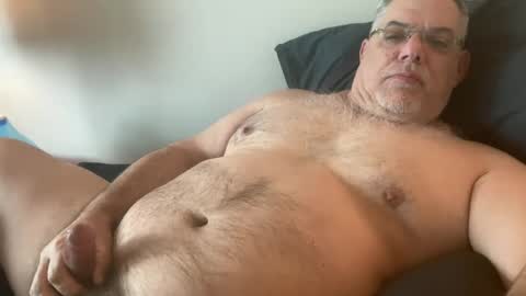 Snapshot of phlpjd chatting on March 4, 1:06 pm phlpjd online show from March 4, 1:06 pm