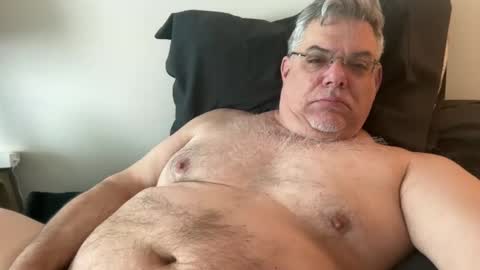 Snapshot of phlpjd chatting on February 9, 3:12 pm phlpjd online show from February 9, 3:12 pm