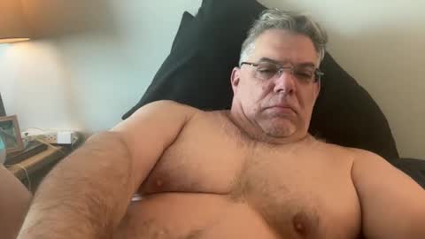 Snapshot of phlpjd chatting on January 26, 2:19 pm phlpjd online show from January 26, 2:19 pm