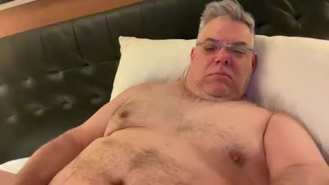 Snapshot of phlpjd chatting on January 11, 2:58 pm phlpjd online show from January 11, 2:58 pm