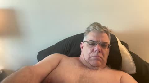 Snapshot of phlpjd chatting on January 27, 12:37 pm phlpjd online show from January 27, 12:37 pm