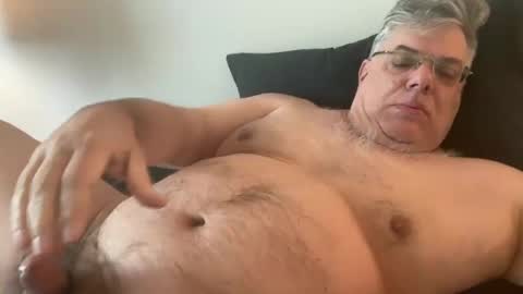 Snapshot of phlpjd chatting on March 12, 12:57 pm phlpjd online show from March 12, 12:57 pm