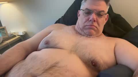 Snapshot of phlpjd chatting on January 29, 12:35 pm phlpjd online show from January 29, 12:35 pm