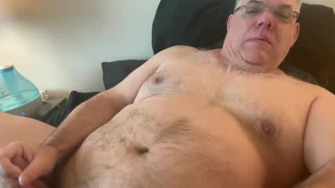 Snapshot of phlpjd chatting on March 5, 2:45 pm phlpjd online show from March 5, 2:45 pm