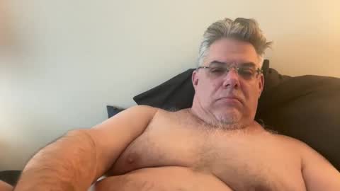 Snapshot of phlpjd chatting on February 9, 8:56 pm phlpjd online show from February 9, 8:56 pm