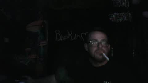 pho6kin9moms8 online show from January 19, 10:25 am