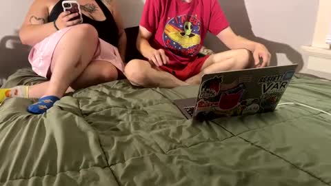 Phoenix online show from September 21, 3:10 am