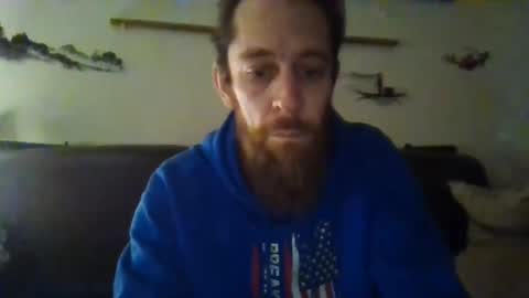 phorceofzen online show from February 17, 12:32 am