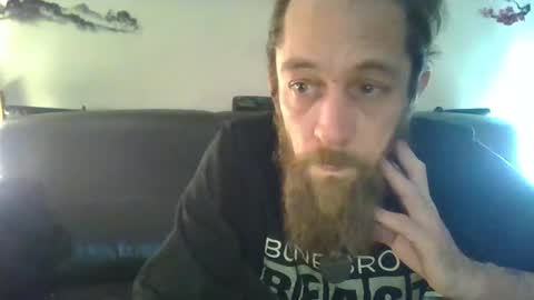 phorceofzen online show from March 9, 5:00 am