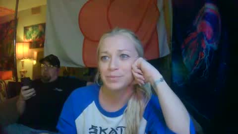 Phulaen online show from February 19, 11:49 am