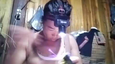 phuong_vietnam online show from June 26, 2:11 pm