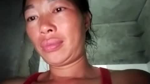 phuong_vietnam online show from July 24, 2:25 pm