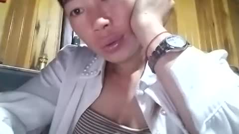phuong_vietnam online show from June 15, 11:19 pm