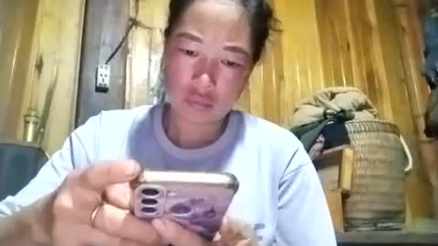 phuong_vietnam online show from July 16, 12:52 pm