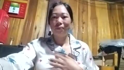 phuong_vietnam online show from July 7, 10:47 pm