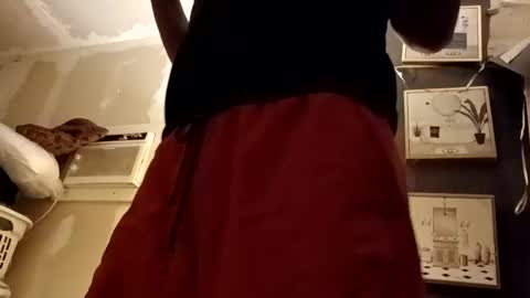 phxdivorcedad online show from September 15, 5:09 am