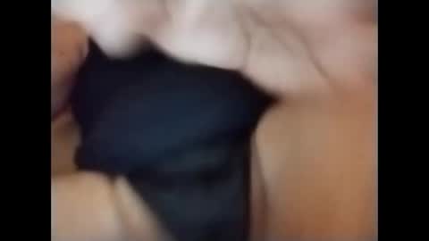 phxdivorcedad online show from November 23, 2:20 am