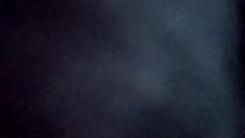 phxdivorcedad online show from March 18, 2:17 am