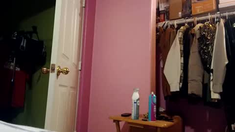 phxdivorcedad online show from March 4, 2:06 am