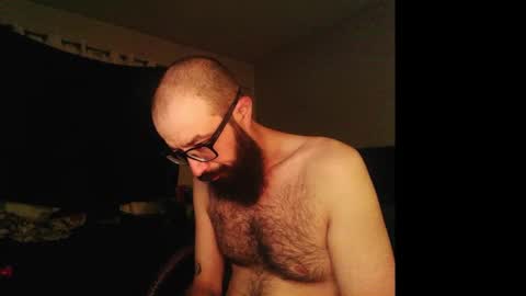 phxstud369 online show from February 20, 1:46 pm