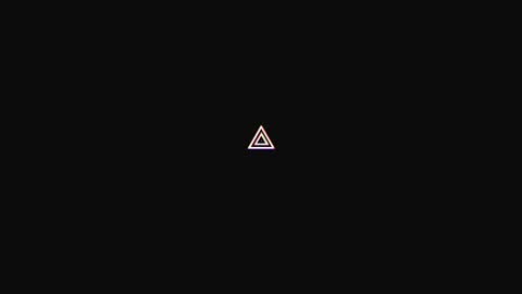 phxstud369 online show from October 22, 1:46 pm