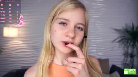 Hann G. Jones online show from September 29, 5:17 am