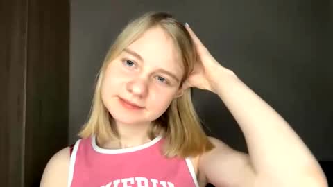 Hann G. Jones online show from February 27, 9:35 am