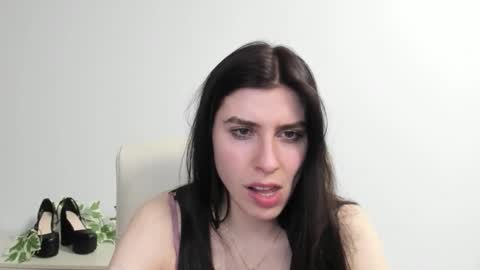 P I A online show from April 2, 8:27 pm