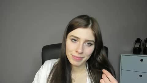 P I A online show from January 6, 9:52 pm