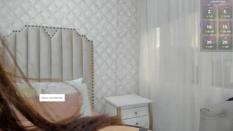    online show from January 8, 11:27 am