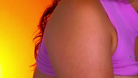 Piafisher 2 online show from June 22, 1:11 am