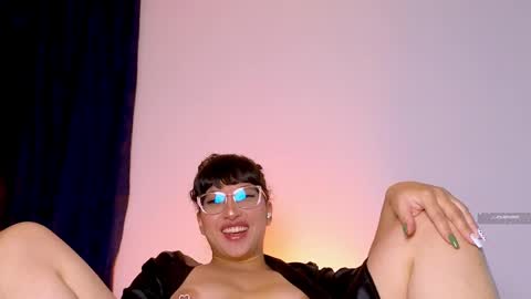 Piafisher 2 online show from April 23, 1:46 am