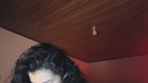 piama_burnss online show from March 5, 12:41 am