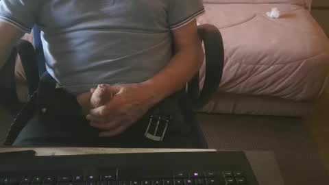 piavola online show from May 9, 12:33 pm
