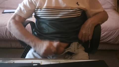 piavola online show from July 10, 11:48 am
