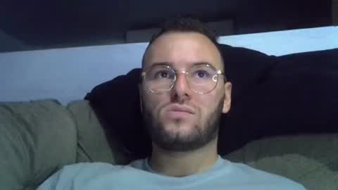 piazaocwbbb online show from February 9, 11:51 pm