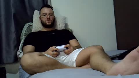 piazaocwbbb online show from July 12, 5:38 pm