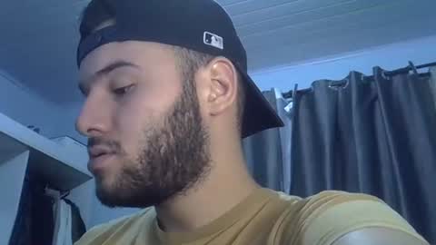 piazaocwbbb online show from February 5, 4:38 am