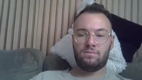 piazaocwbbb online show from March 8, 2:32 pm