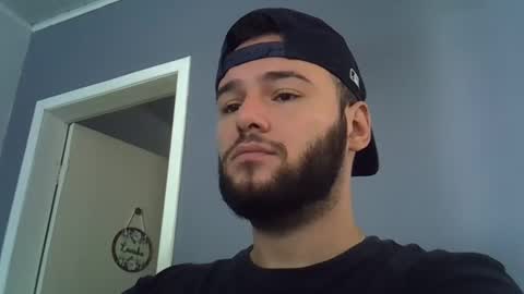 piazaocwbbb online show from October 16, 1:00 pm