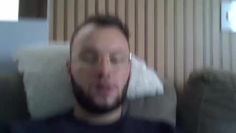 piazaocwbbb online show from October 5, 4:03 pm