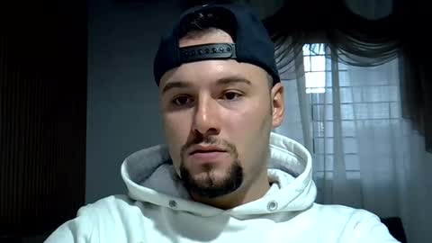 piazaocwbbb online show from June 24, 8:38 pm