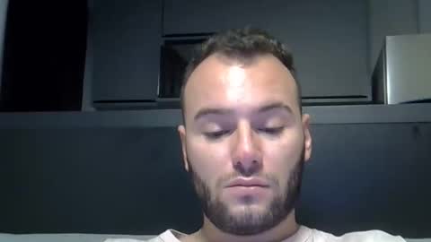 piazaocwbbb online show from September 24, 10:05 pm